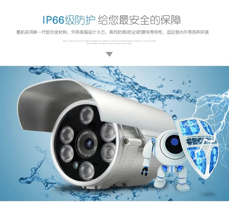 行车记录仪 白色真爱版WDR宽动态行车记录仪 - 爱游戏官网
