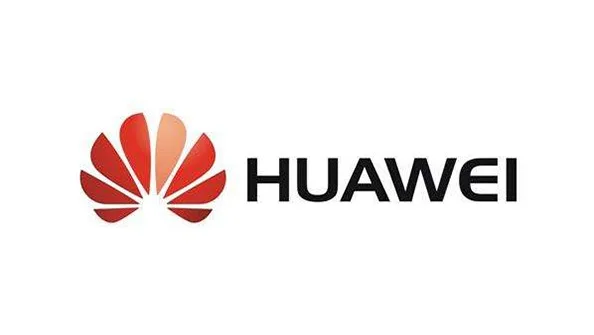 爱游戏官网